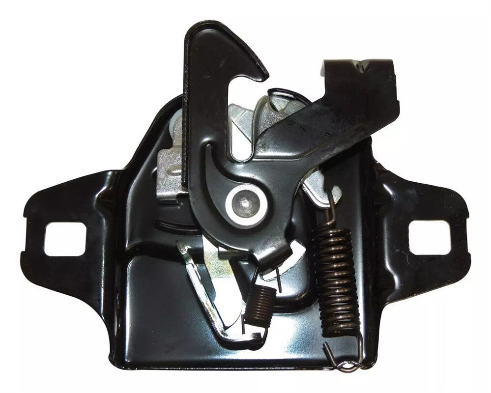 new hooded latch fits for Jeep Grand Cherokee 1999 - 2004 55135600AC