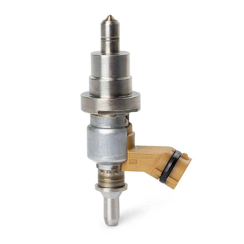 1 for Toyota Auris Avensis for Corolla Rav4 for Lexus IS 23710-26010 Fuel Injector