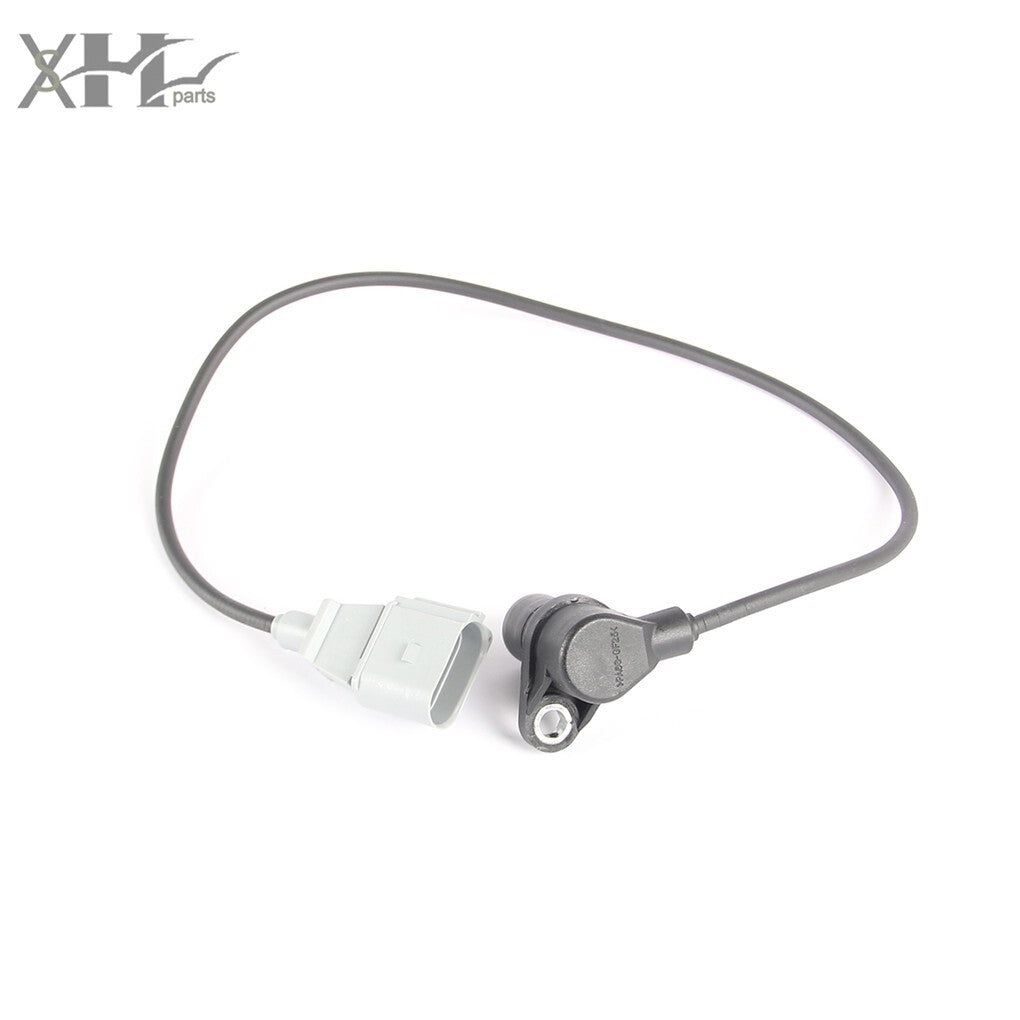 for Nissan Juke 1.6L 11-17 Fuel Injection Rail Pressure Sensor 16638-1LA0A