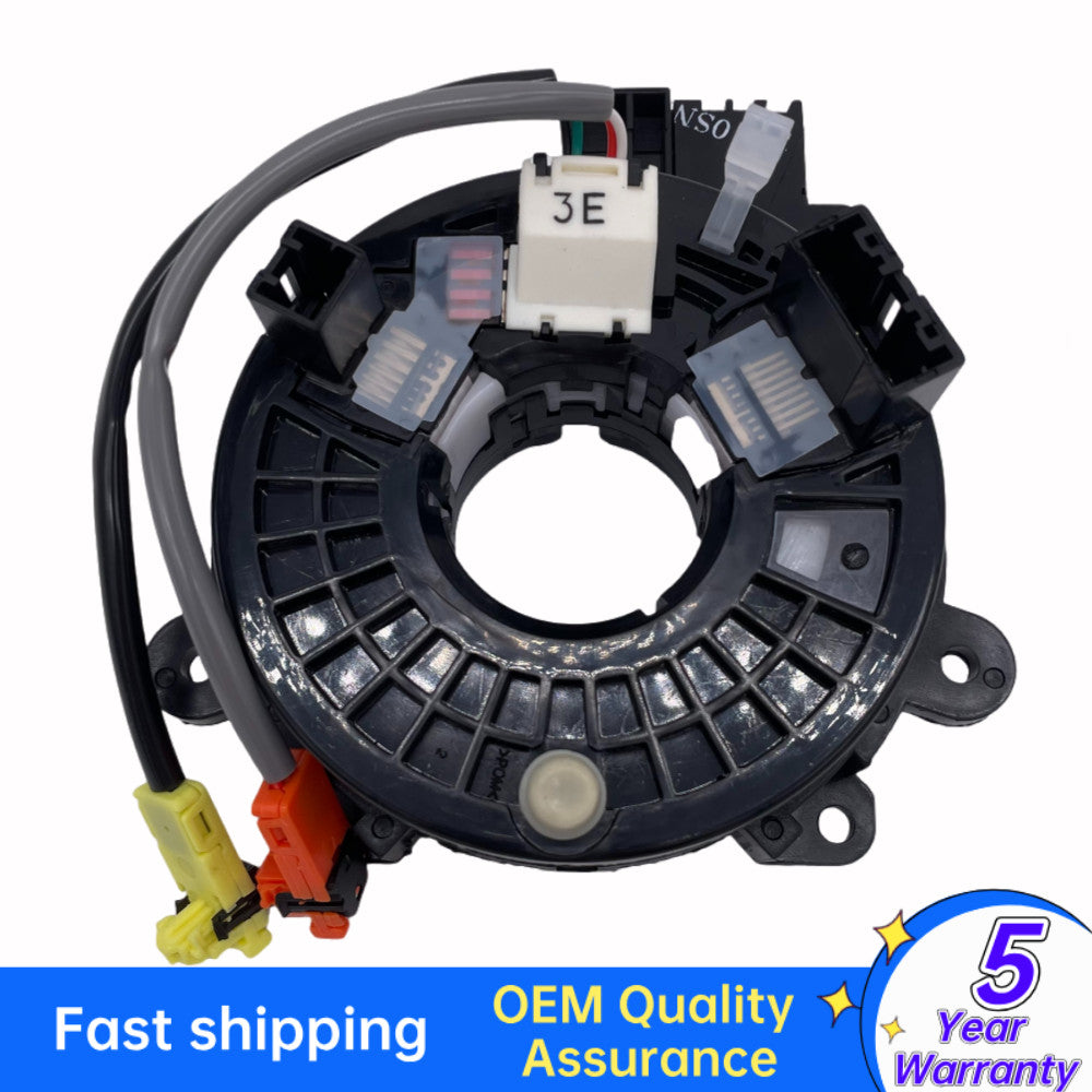 NEW Clock Spring (for Nissan GTR GT-R 2013-2019)