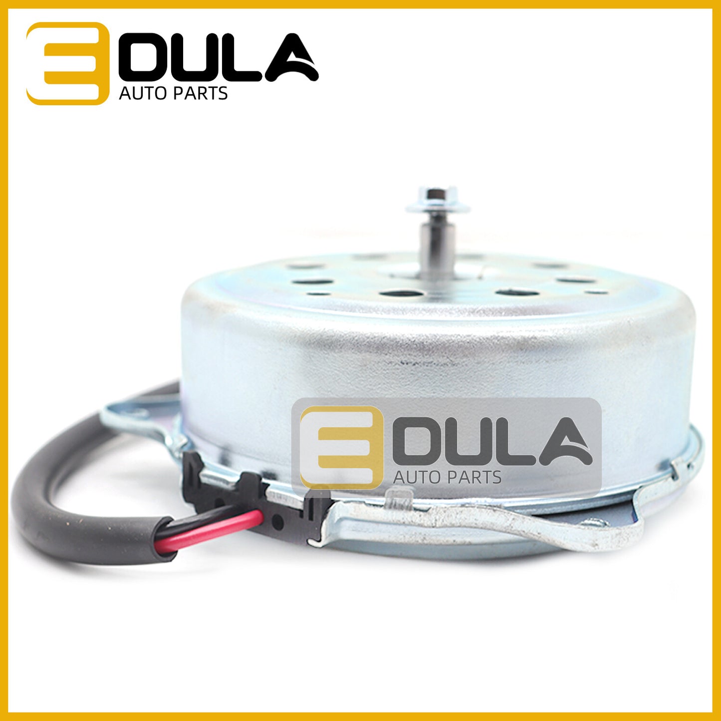 Air Condition Cooling Motor fits for Nissan Pathfinder 2013 M157981 A10111383K-B