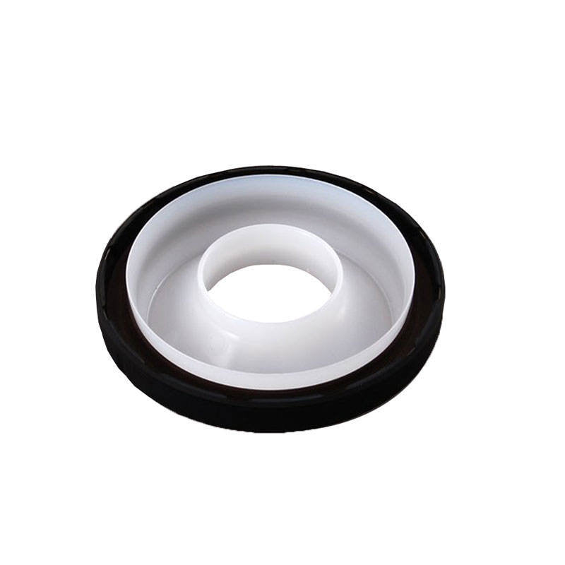 Engine Crankshaft Seal for BMW E90 E91 316i 318i 320i 325d 328i 330d 335i 340i