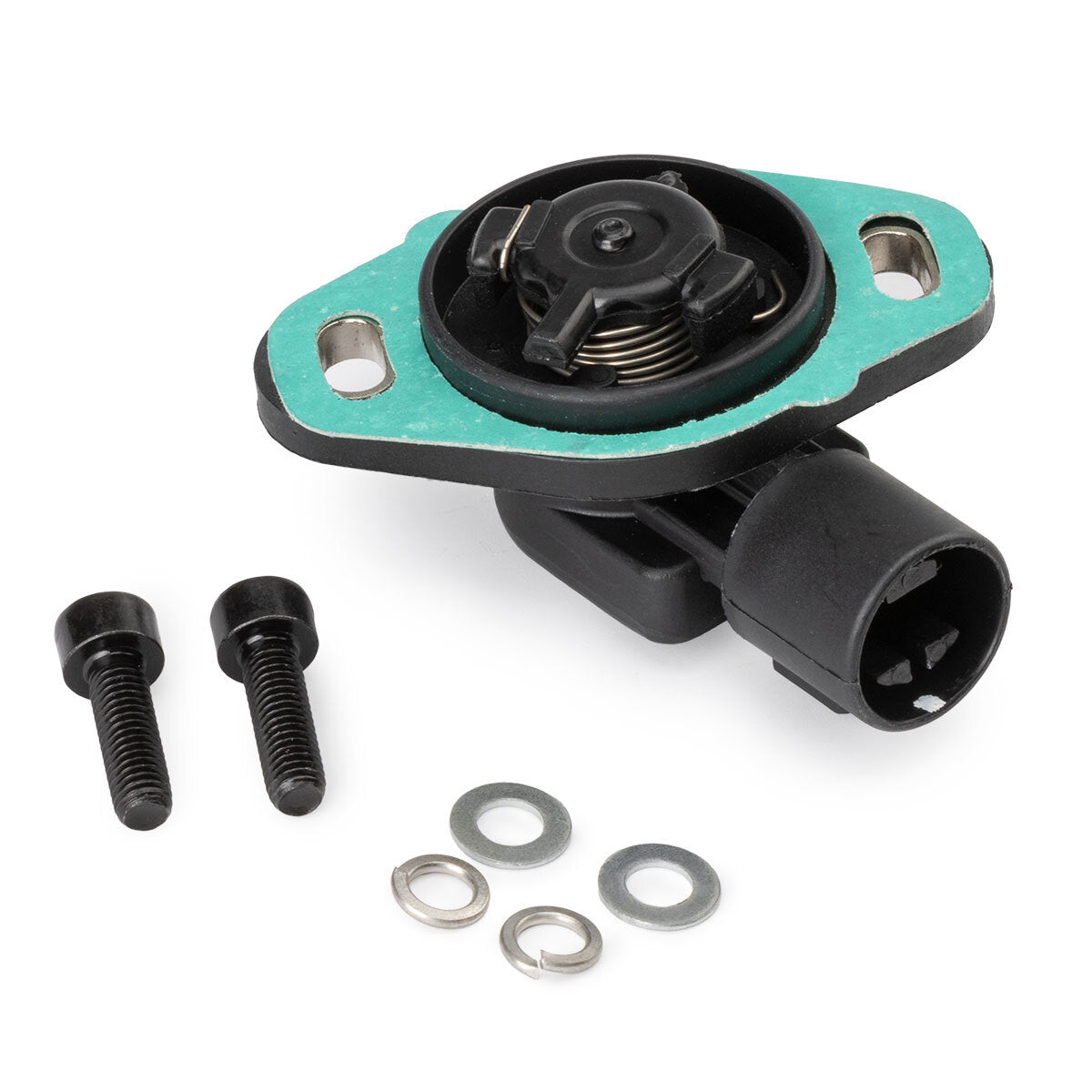 19314201 Envoy for Canyon Oxygen O2 Sensor Kit For 2004-2005 for GMC
