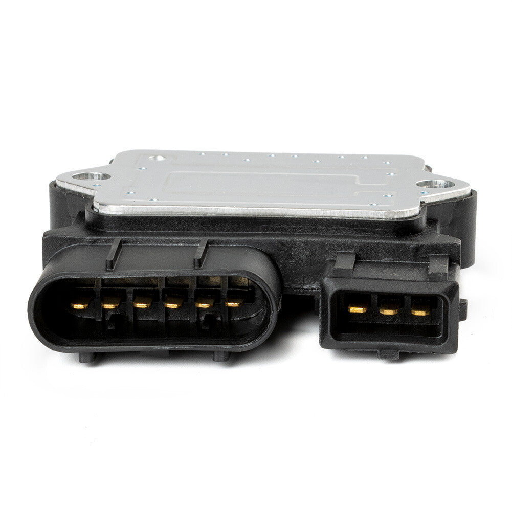 J723T Ignition Control Module for Mitsubishi Sport Montero 3000GT 3.0L for Chrysler