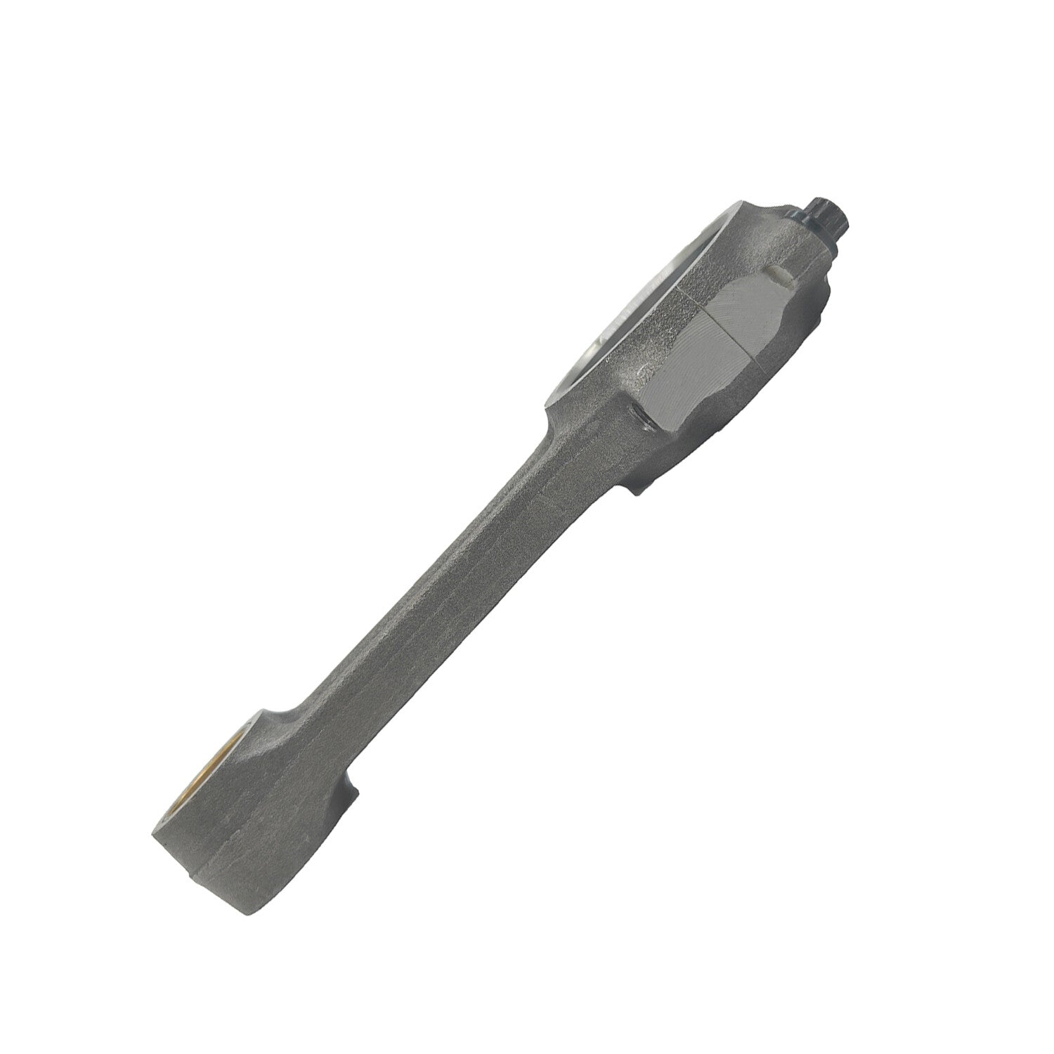 Connecting Rod Suitable for Komatsu Forklift 3D95S 4D95L 4D95S 6D95 6204-31-3100
