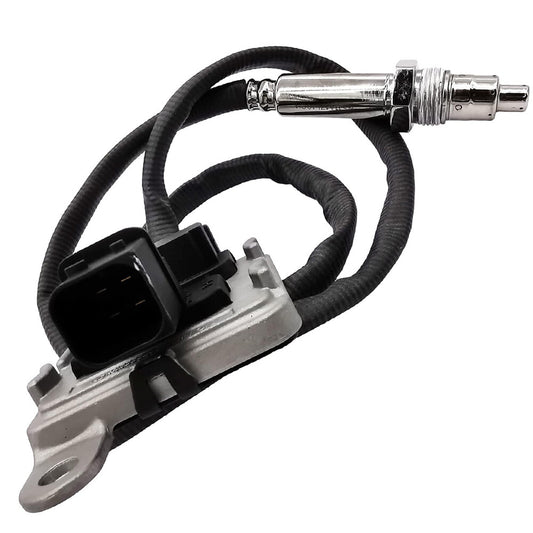 Manifold Pressure MAP Sensor 079800-5410 for Honda for Civic CR-V for Acura 2001-2005