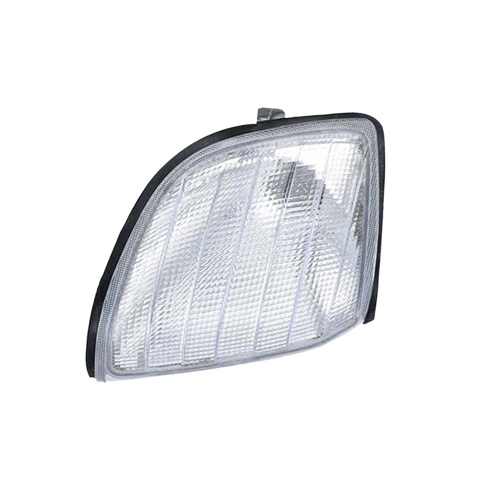 Front Right Side Turn Signal Light Housing Fits For S-Class W140 1993-1998