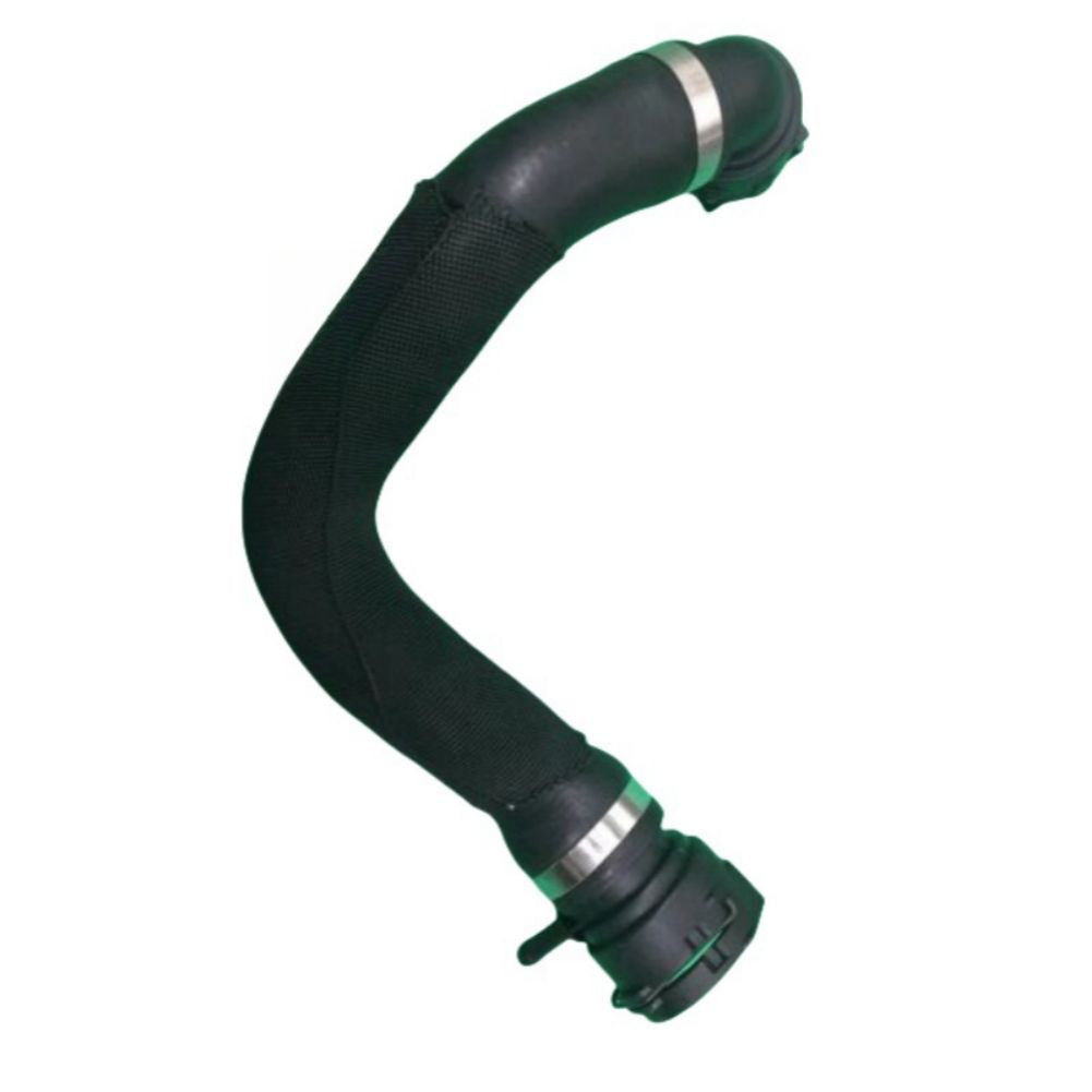 4F0121101C Radiator Hose for Audi for A6 C6 3.0 04-06