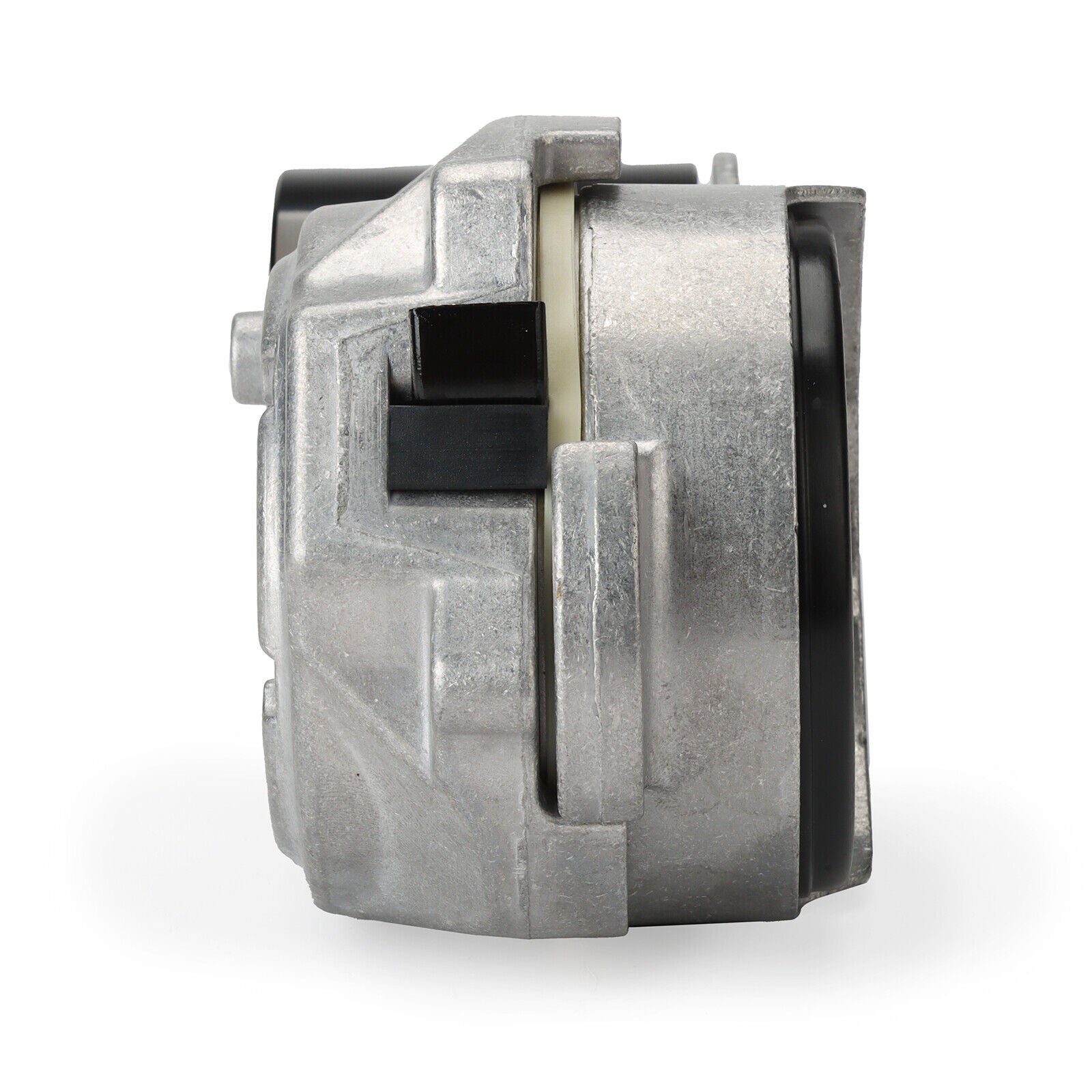 1X Diesel Engine Belt Tensioner Assembly 3691282 For ISX15 QSX15 DAYCO