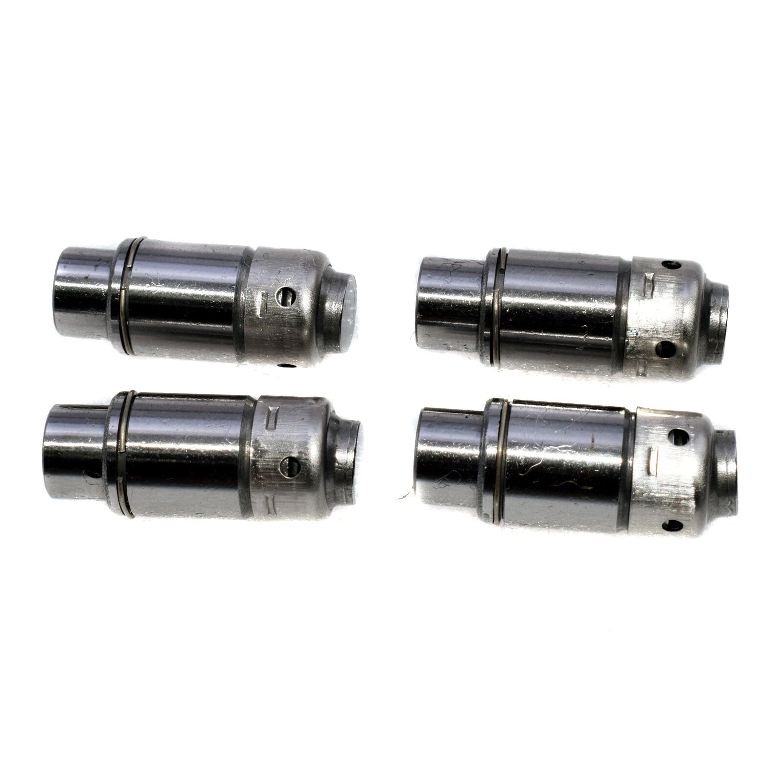 4-piece hydraulic valve lifter suitable for Mercedes-Benz CEGM S-KLASSE CLK SL Viano Vito