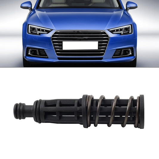 Oil Filter Adapter Pipe 06J115679E for VW For AudiFor SkodaFor for Seat