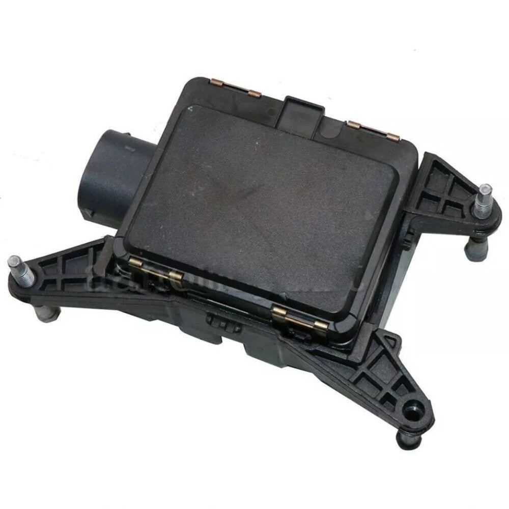 Equipment Manufacturer ( ) for Honda Accord Hybrid Range Meter-Wave Radar Cruise Control - 36803-TWA-A82