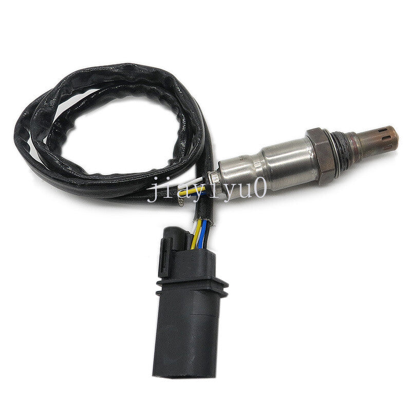 NEW BE5Z-9G444-B Downstream Rear BE5Z9G444B O2 Oxygen Sensor for Ford F-150 MKZ