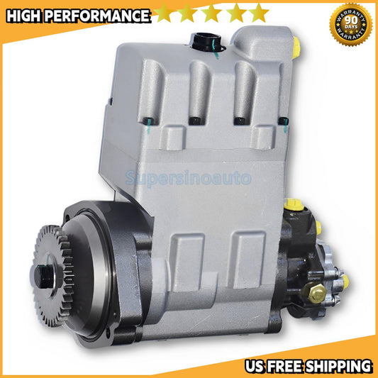 New Fuel Injection Pump 476-8766 for Caterpillar C7 C9 330C 324D 329D 330D 336D