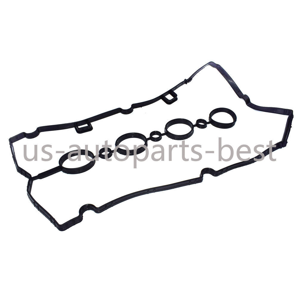 New Engine Valve Cover Gasket Fits 2009-2011 for Chevrolet Aveo5 Aveo 1.6L 55354237
