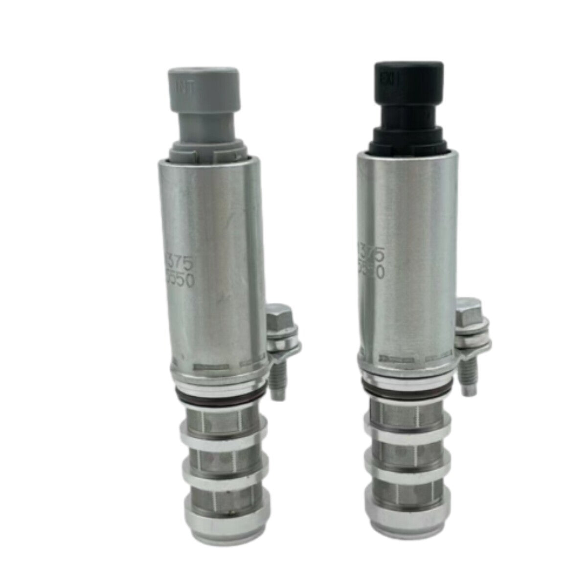 Intake/Exhaust VVT solenoid valve actuator suitable for Regal Lacrosse Verano Aura Sky G5 HHR