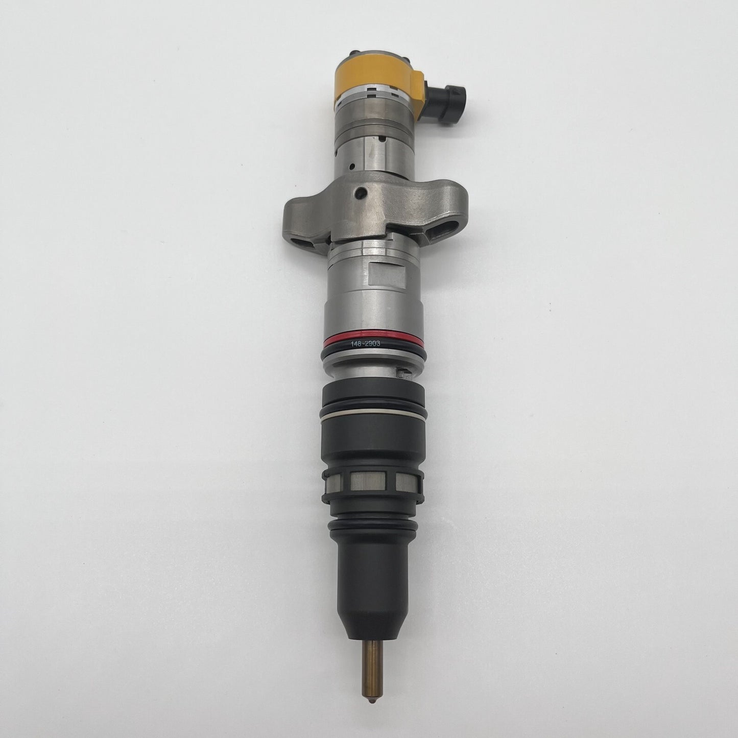 328-2580 Fuel Injector 3282580 For Caterpillar CAT C9 Engine 330D 336D Excavator