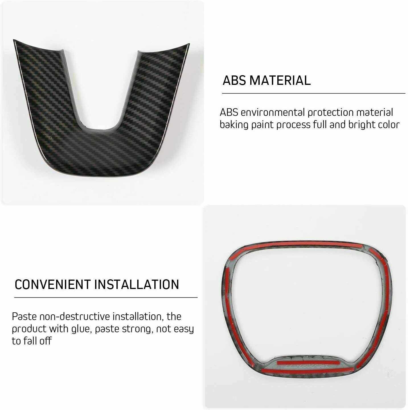 Radio antenna mast mount suitable for Hyundai / for Elantra /sedans 00-06, new 96216-2D100/new