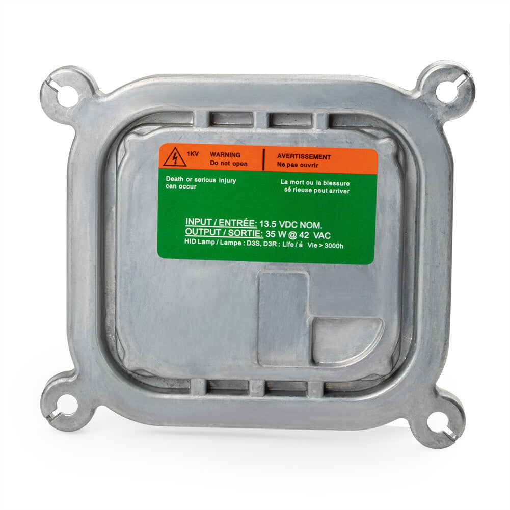 Xenon Headlight Ballast Module Fits for 2013 2014-2016 for Ford Escape 8A5Z13C170A