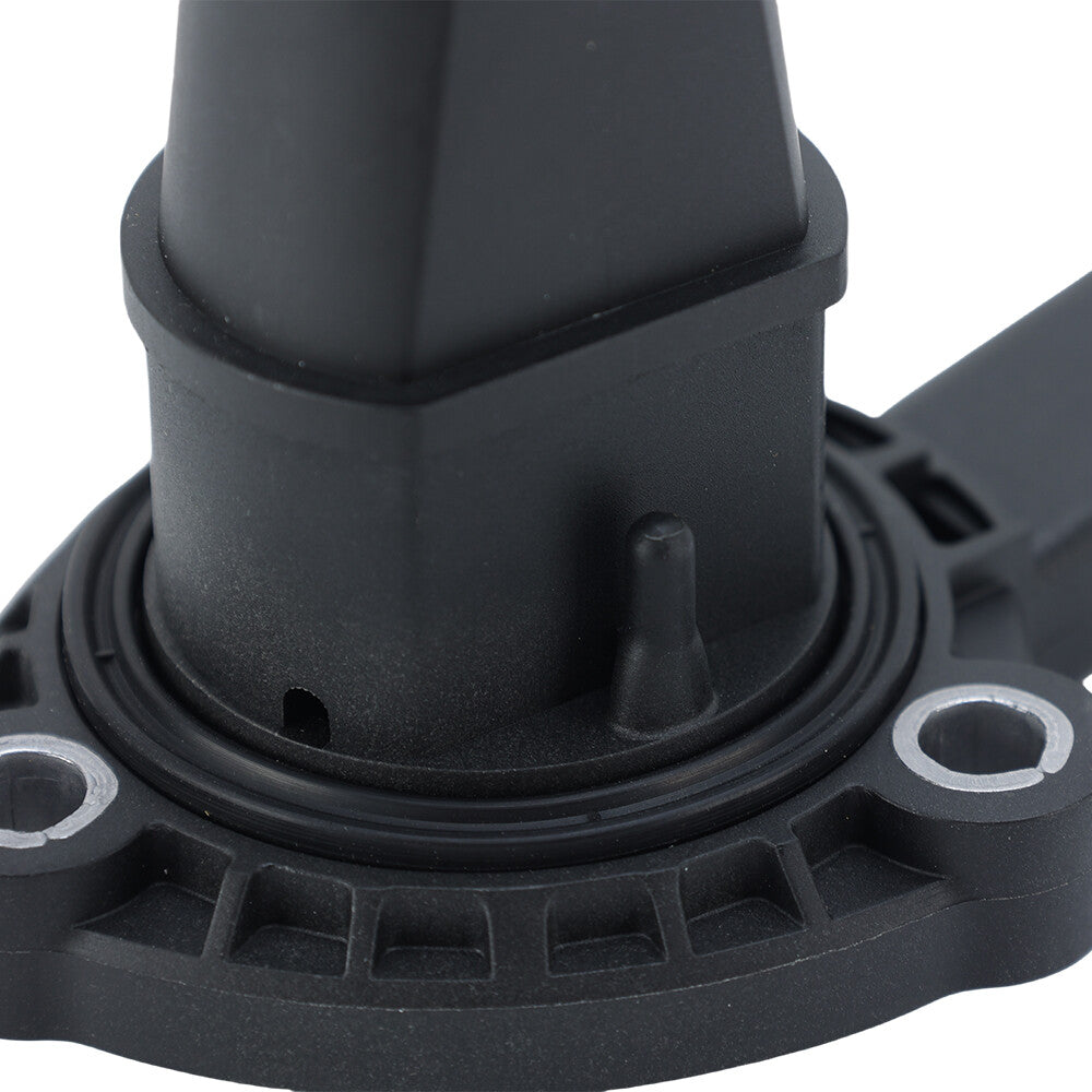 F¨¹r for VW for Jetta for Tiguan for Audi A5 A6 Q5 2014-2020 ?lstandsensor Sensor 03F907660D