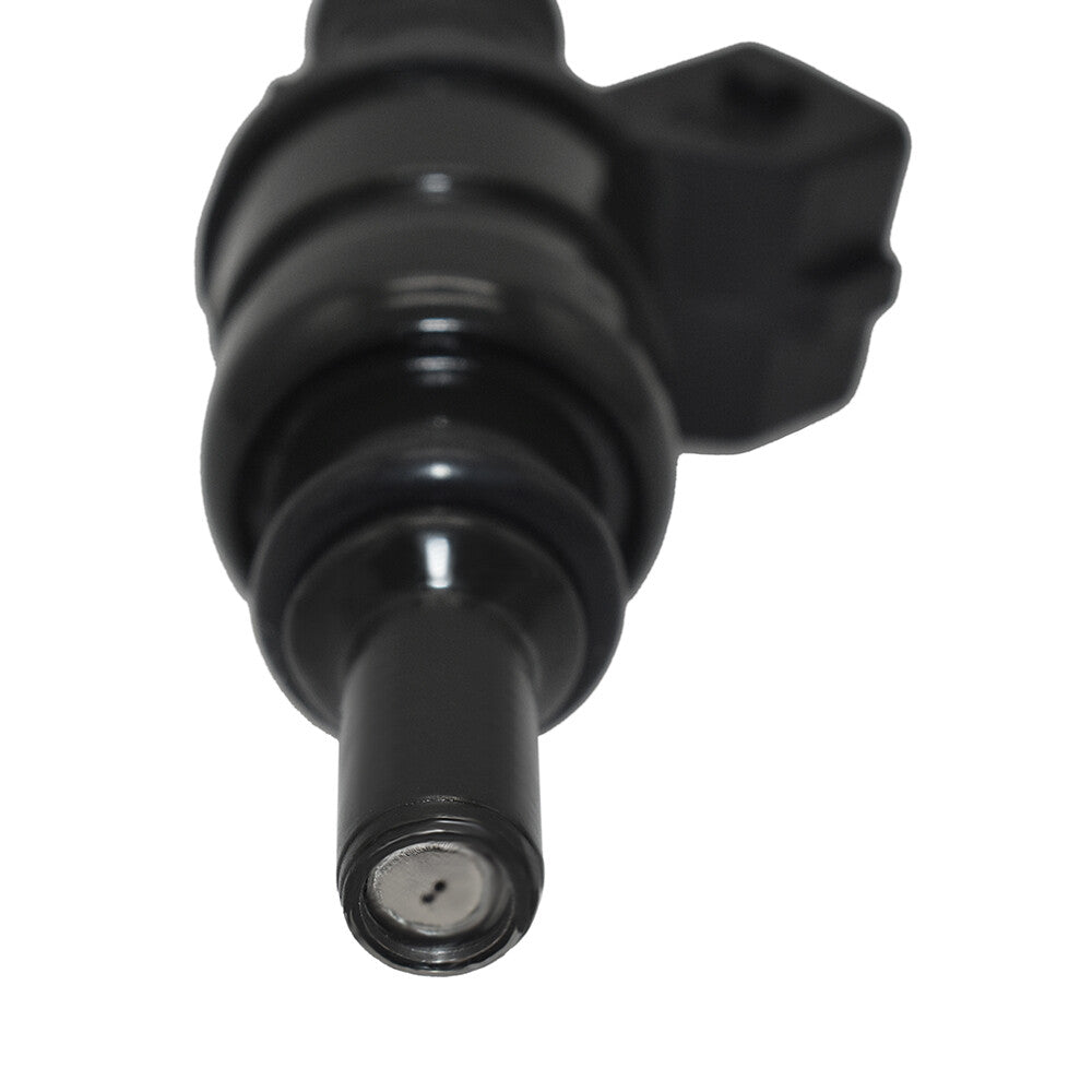 Fuel Injector for 2001-2006 for BMW 325xi Z3 X3 X5 3.0L L6 13537546244 13641427240