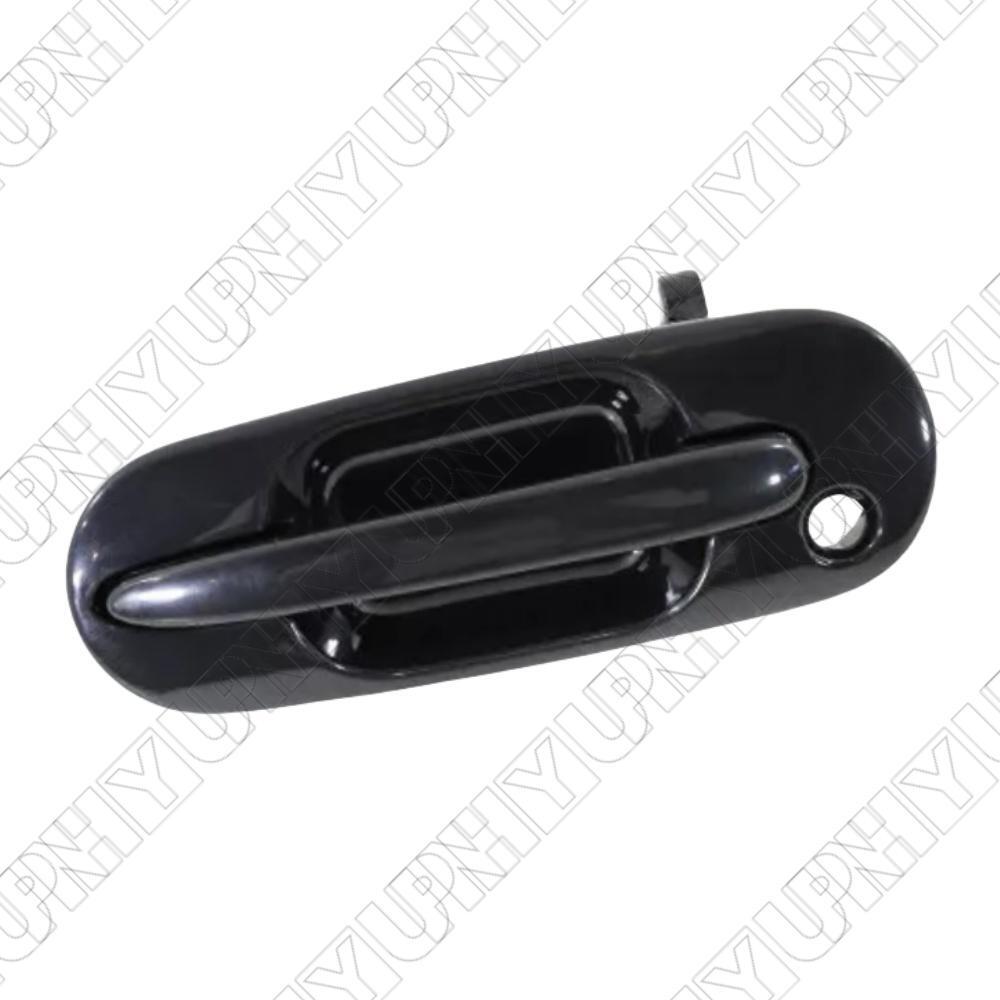 72180ST0003 Front Left Driver Side Exterior Door Handle for Honda for CR-V 1997-2001