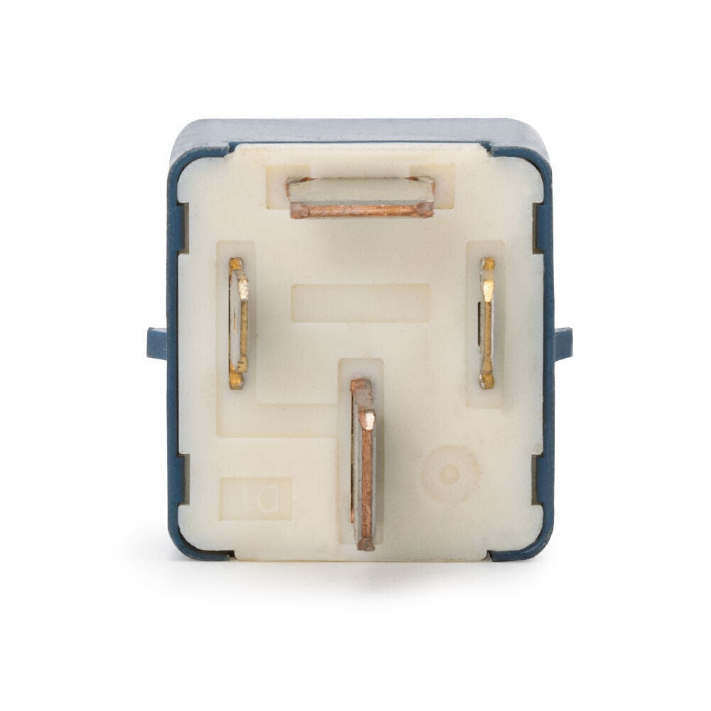 10X 88263-21010 RY-841 ABS (TRAC) Sliding Relay for Toyota Prius, for Avalon for Scion , and for Lexus