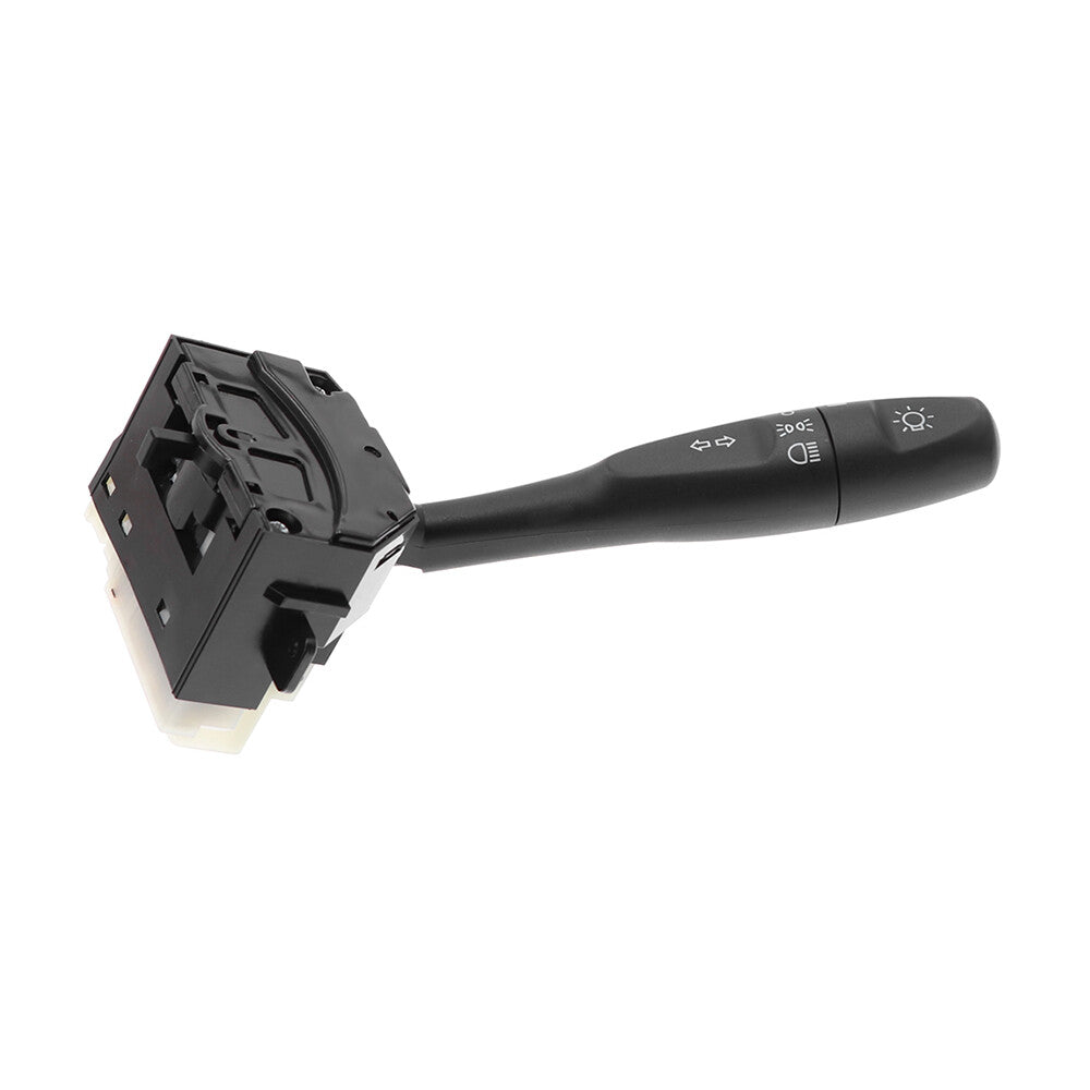 Turn Signal Switch Blinker For Avenger Eclipse Galant Sebring