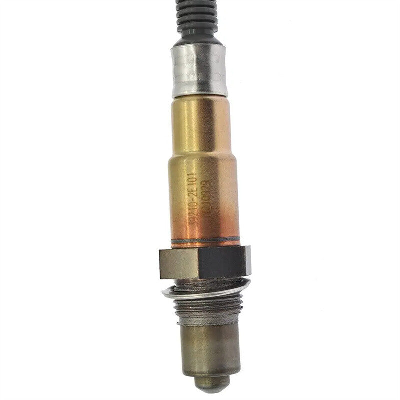 Oxygen (O2) sensor suitable for Hyundai for Elantra GT, Kona Sonata, for Tucson , for Kia Forte 39210-2E101