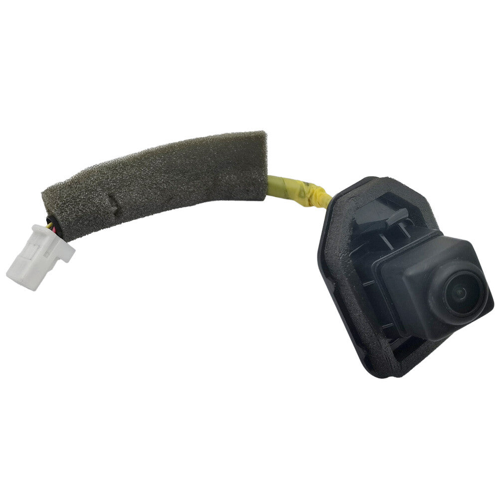 Rear View Parking Aid Camera for Nissan Altima 2013-2016 2.5L 3.5L 28442-3TA0B