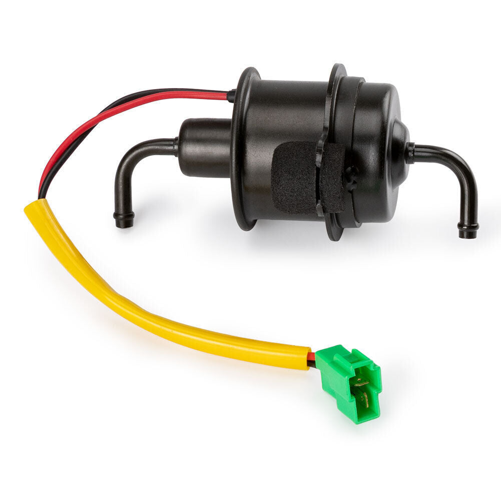 17040-8H80A for Nissan X-Trail 2.2 DCI (01-07) Fuel Pump Fuel Pump 17040-8H80A