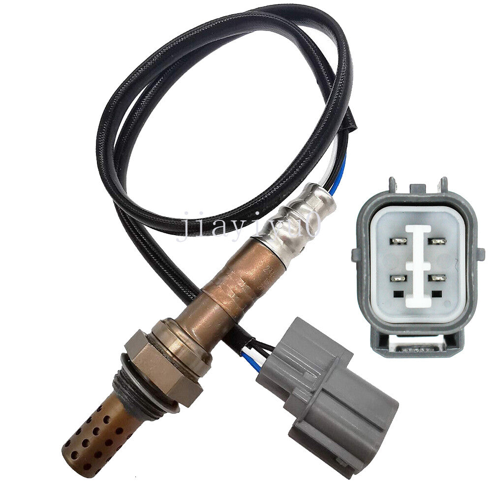 89465-53190 Rear oxygen sensor suitable for 2001-2005 for Lexus IS300 3.0L-L6 234-4517 new