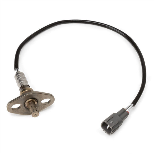 Upstream oxygen sensor 96335927 is suitable for Acura , for Buick , for Chevrolet for GMC , Van for Cadillac , and Silverado.