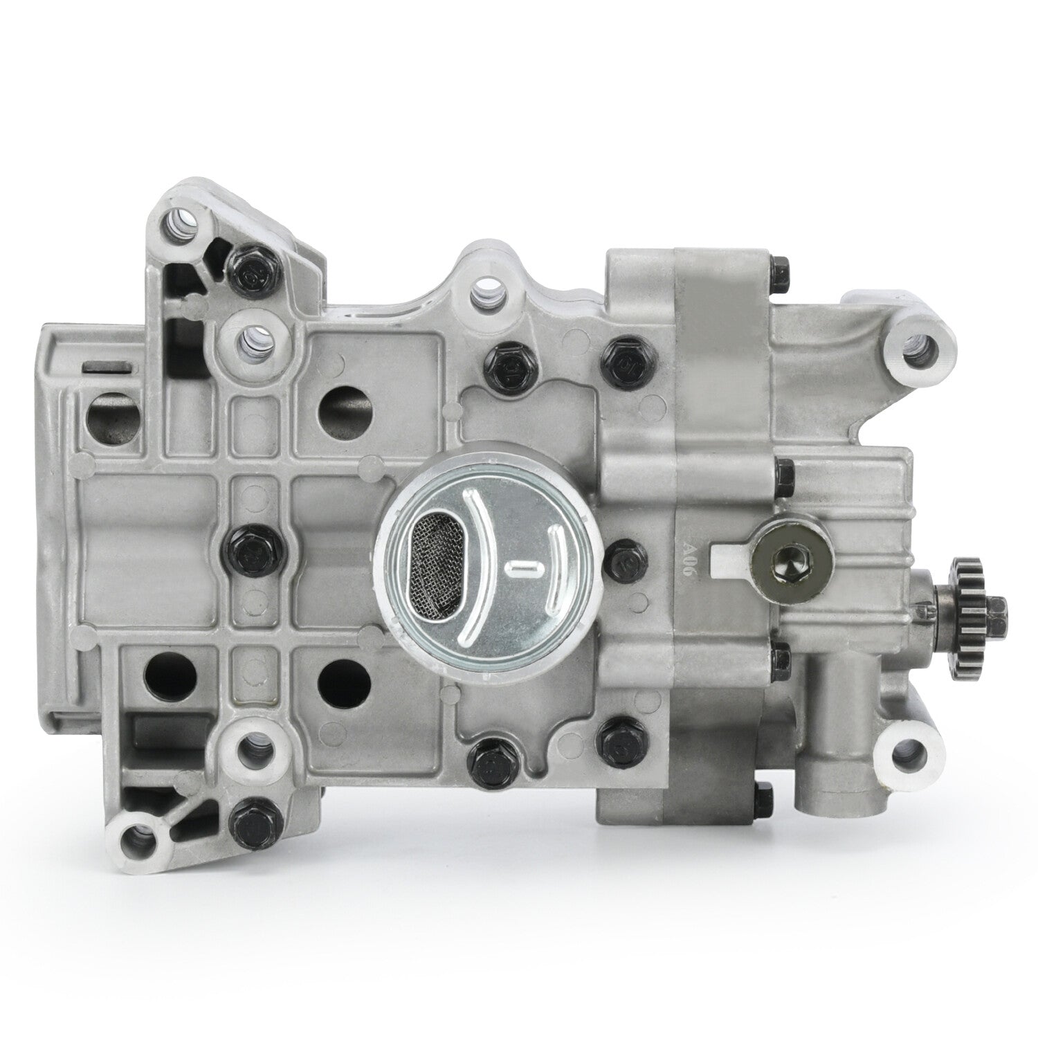19teeth Oil Pump Balance Shaft for Hyundai for Tucson 2.4L 15-19 233002G401