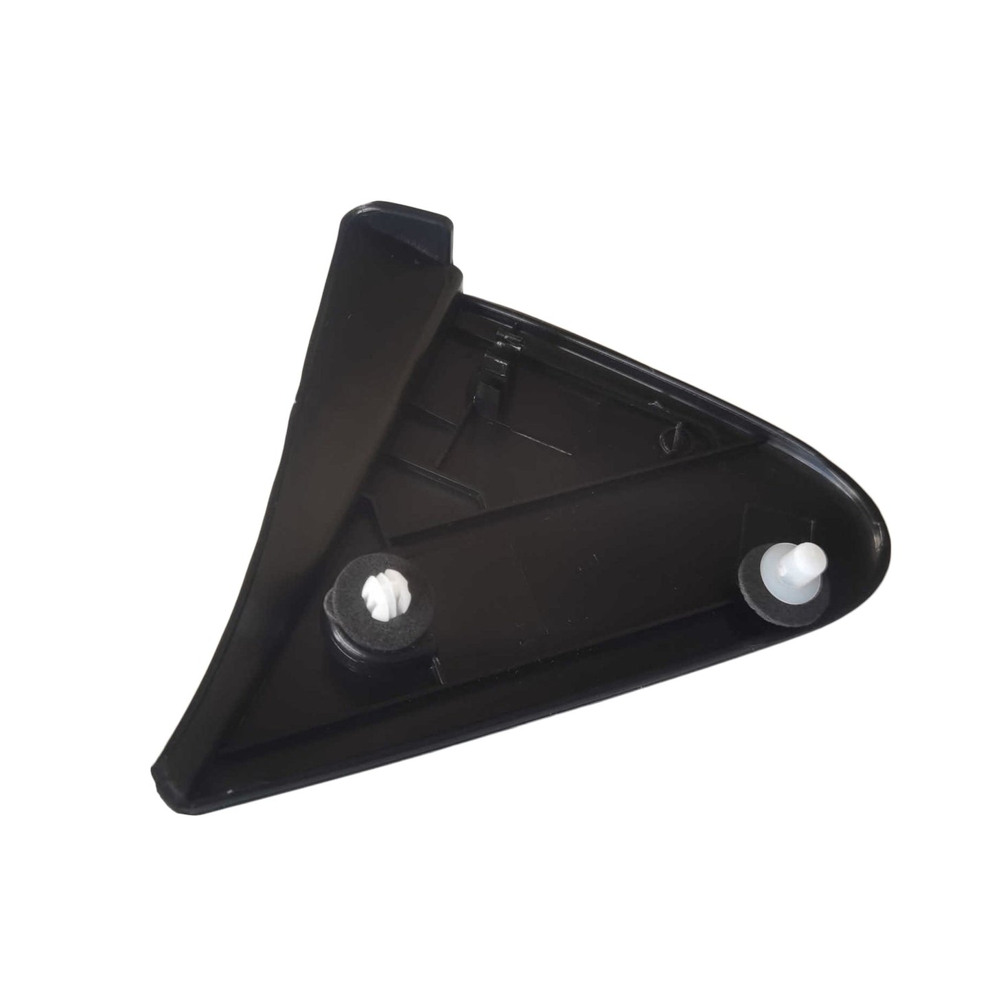 Left Driver Side LH Hand Corner Molding For 2012-2019 for Toyota Prius C 6011852080