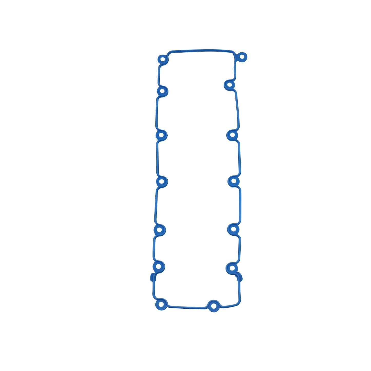 Engine Valve Cover Gasket Kit for Ford F-150 1997-2003 4.6L 5.4L V8 KY