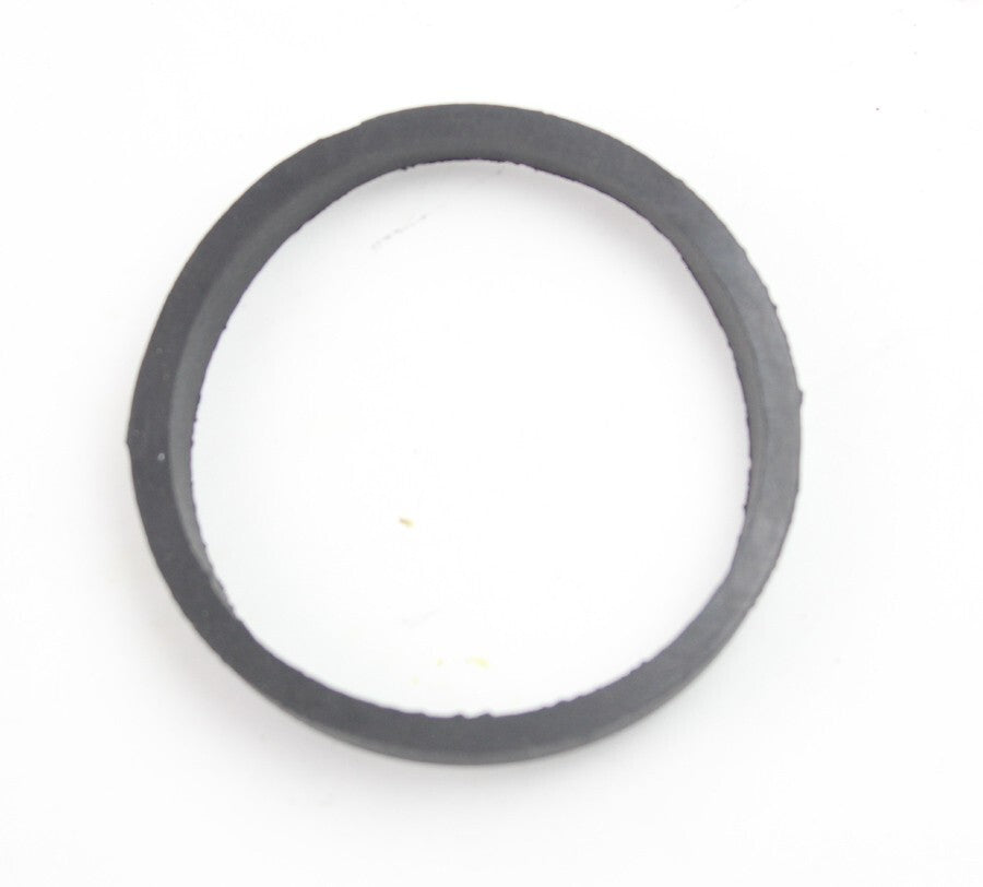Black Speedo Meter Rubber Kit for Honda DAX ST50 ST70 CT70 CHALY CF50 CF70 Bike