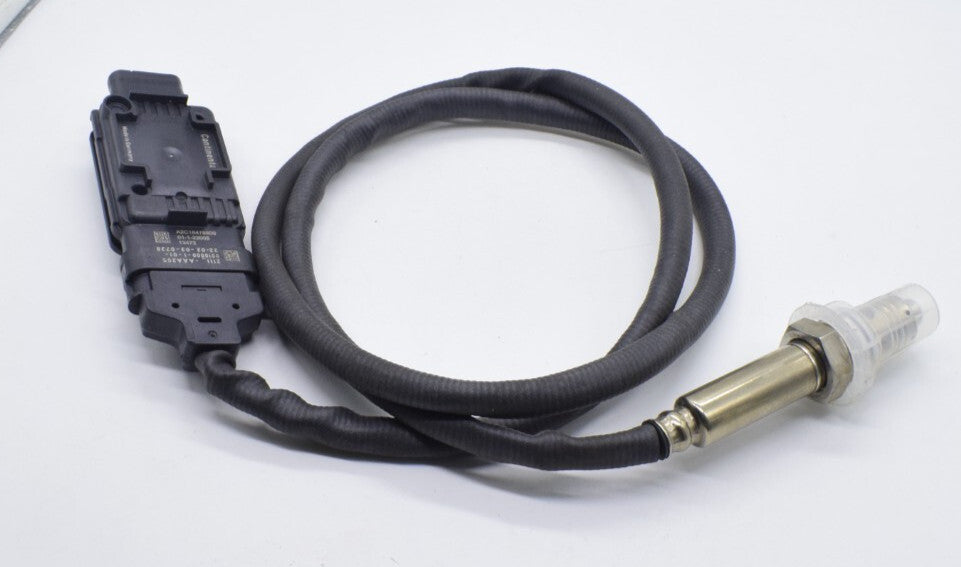 A new oxygen (O2) sensor is compatible with for Toyota RAV4 2001-2003. (89465-42100 8946542100-)