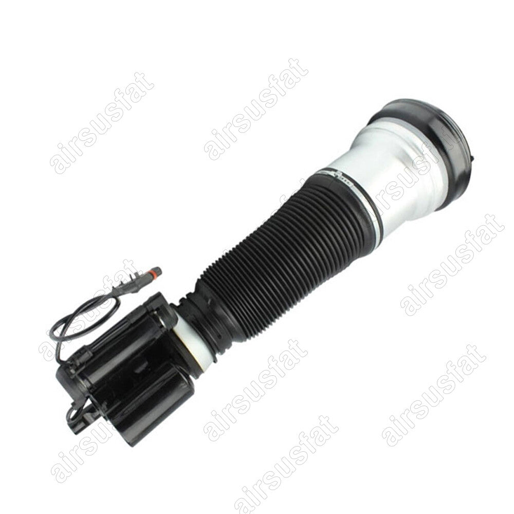 Front Upper Strut Mount for VW for Golf for Jetta for Passat for Tiguan EOS Rabbit for AUDI A3 TT