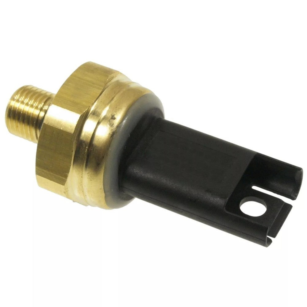 2pcs Oxygen O2 Sensor For 2005-2007 for Ford Five Hundred Freestyle 3.0L Upper+Lower