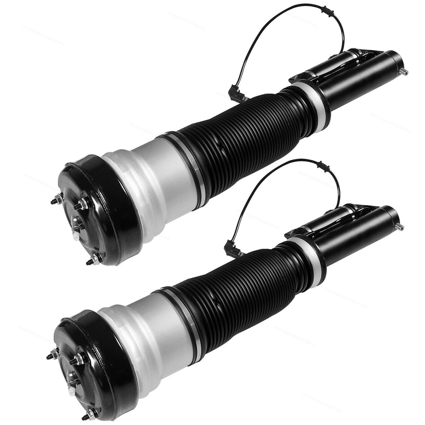2pcs Air Suspension Strut for Mercedes-Benz W220 S320 S430 S500 S55 2203205113