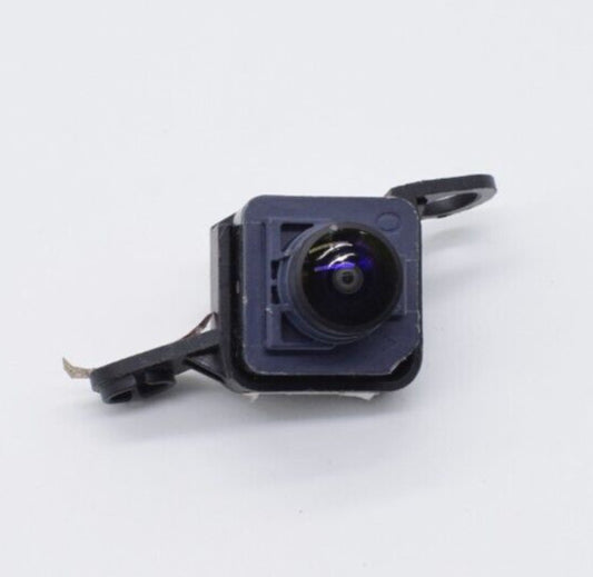 2024 for Hyundai Sonata Side Camera 99230-L1600