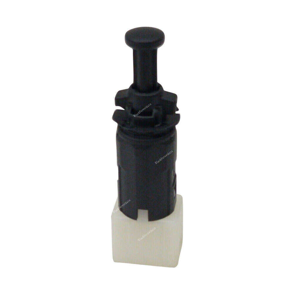 Fits for Vauxhall Movano Vivaro for Mitsubishi Colt VI for Nissan Stop Brake Light Switch