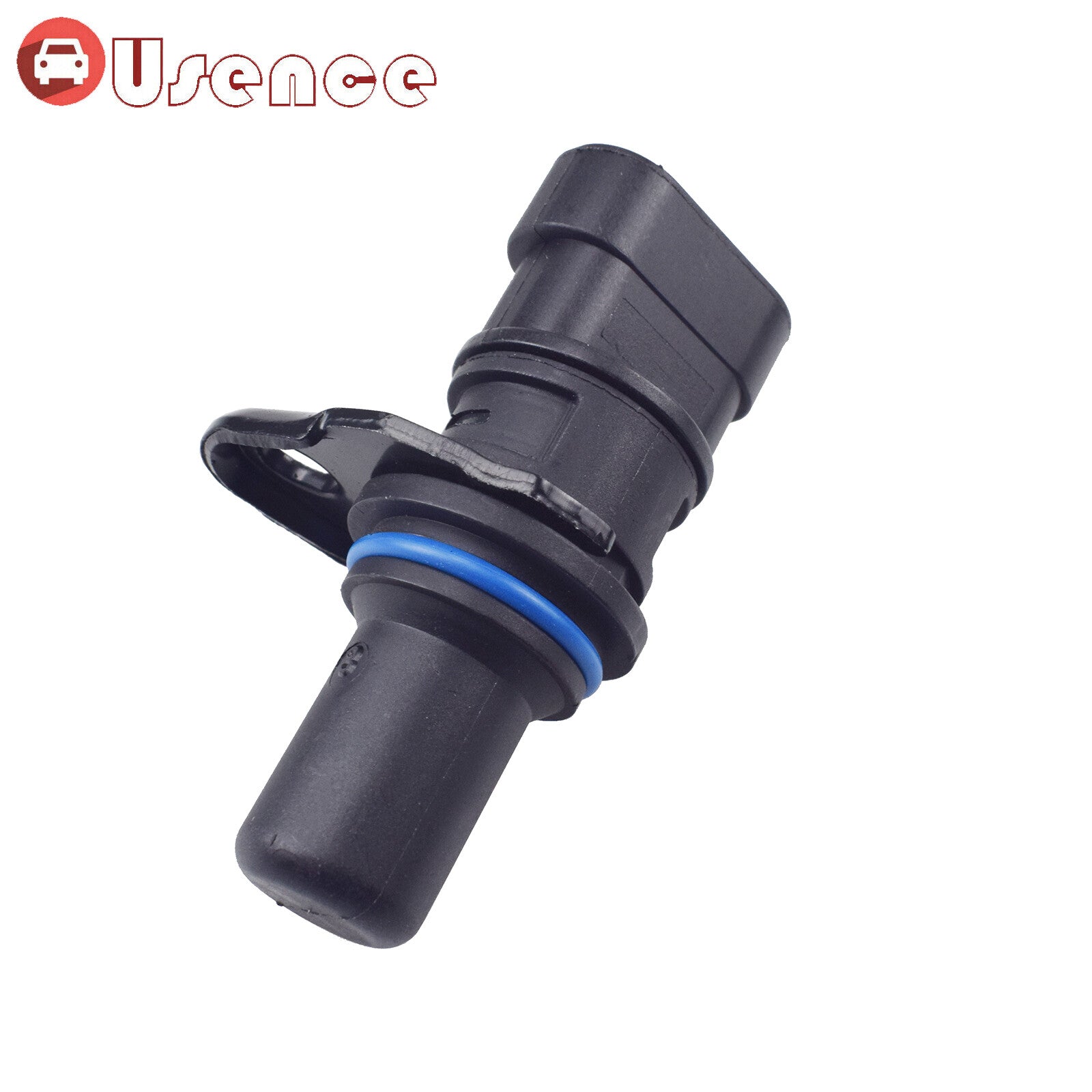 Camshaft Position Sensor For 06-13 for Hyundai Santa Fe for Kia Optima Rondo 39350-3E120