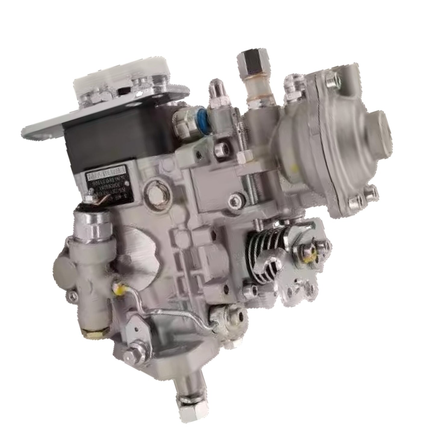 Fuel Pump 0460426374 2852847 fits for CASE for IVECO Injection Pump Diesel