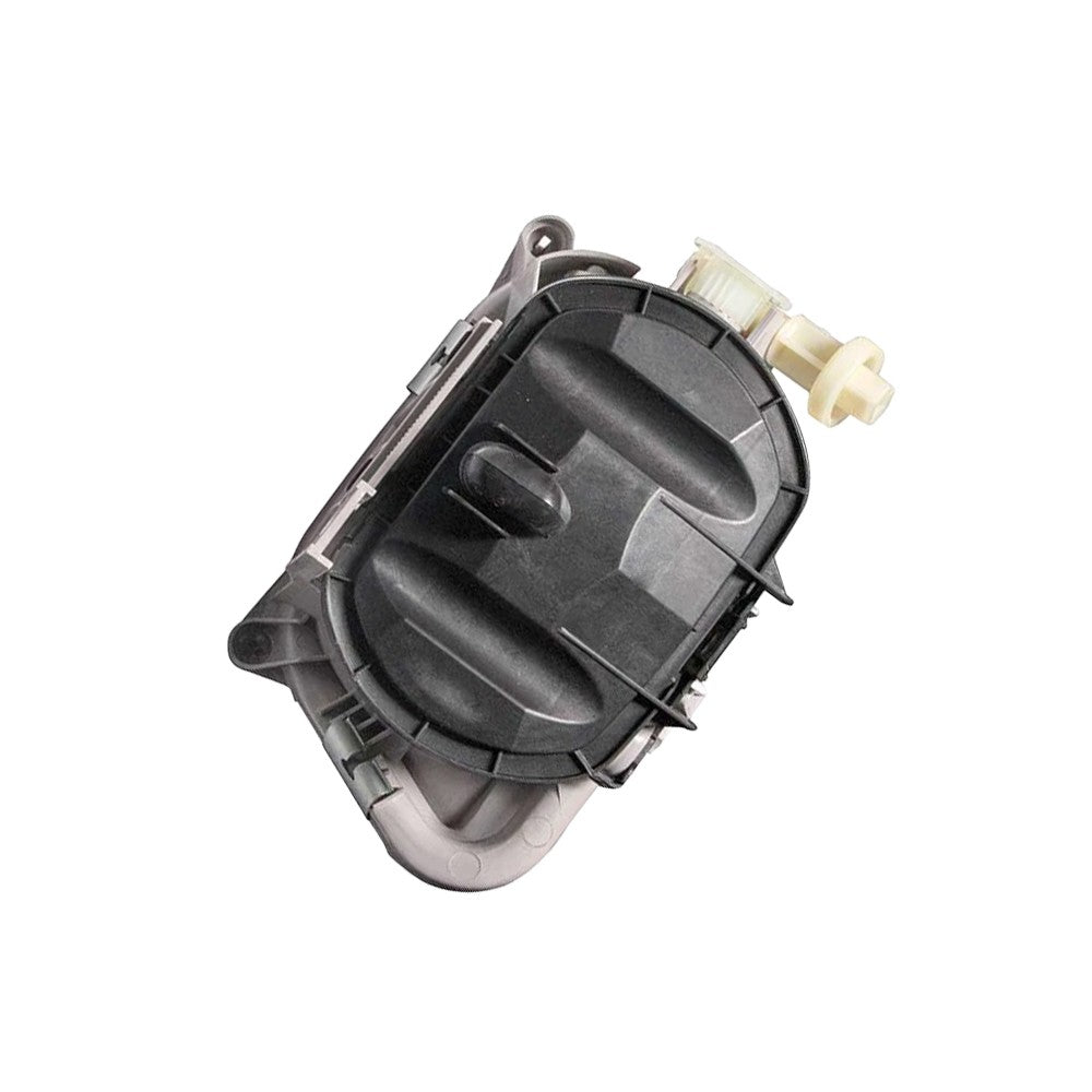 Fits For E-Class W210 1996-1999 Front Right Side Bumper Fog Light Without Bulb