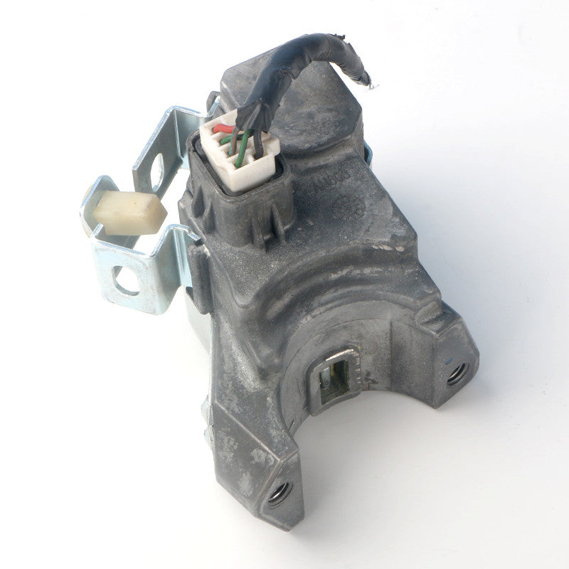 Steering Column Lock Motor ESL/ELV For 2008-2014 for Subaru Impreza WRX GRB GVB STi