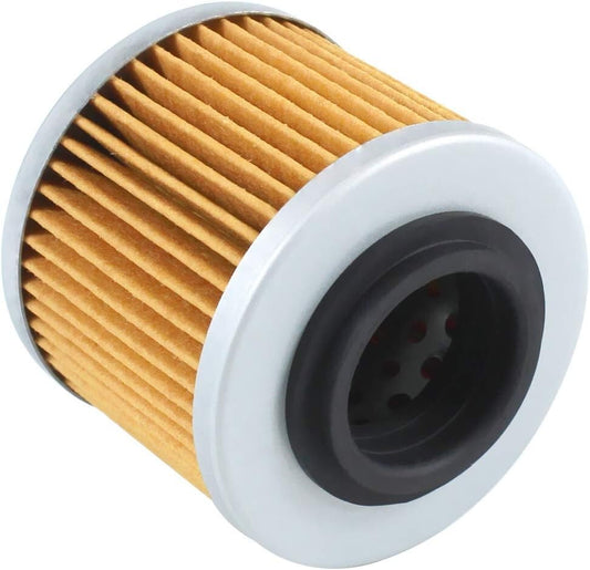 Oil Filter for F650 GS DAKAR 2001-2007/B-M-W F650GS