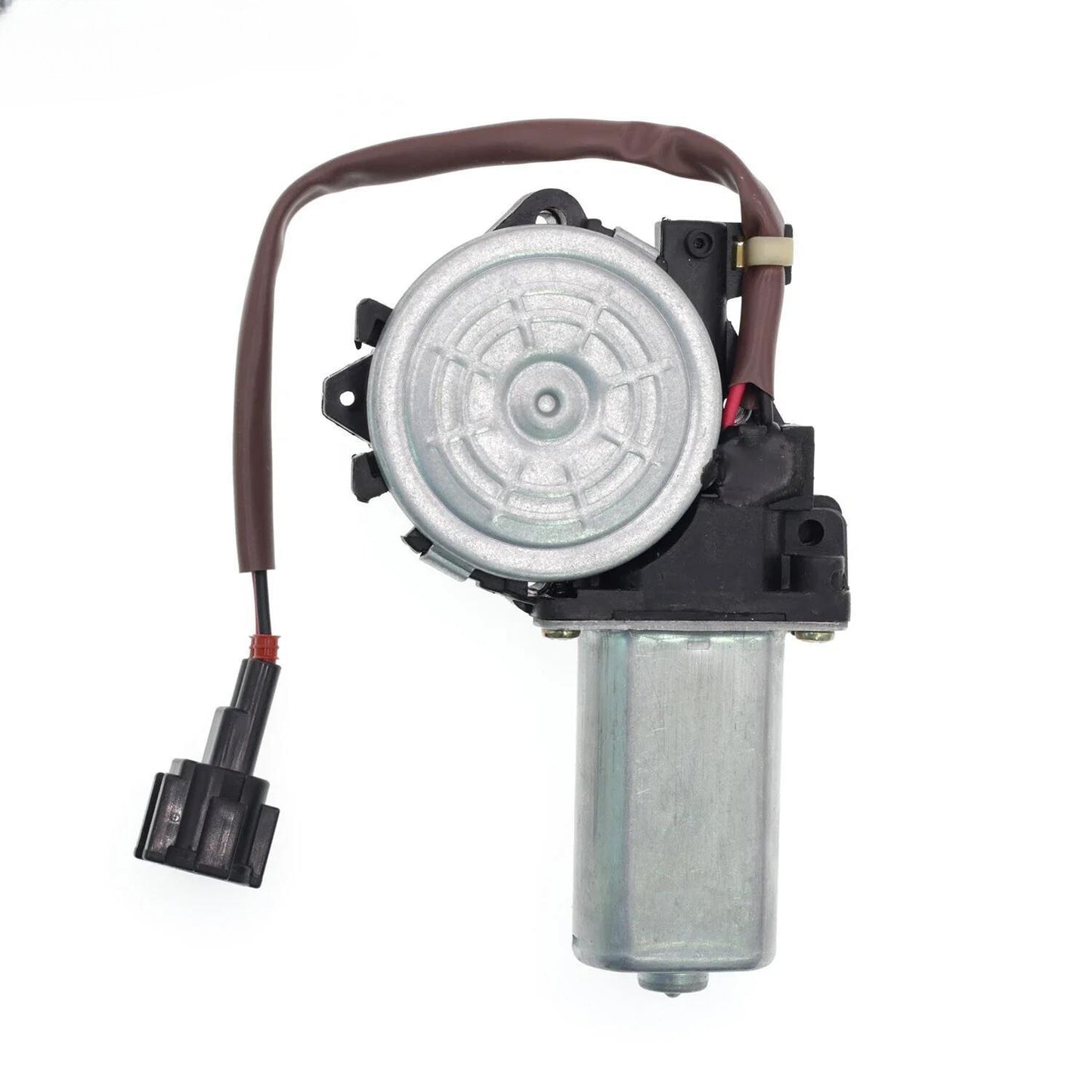 Rear Right Power Window Lifter Regulator Motor Replace For 2005-18 for Nissan SYLPHY