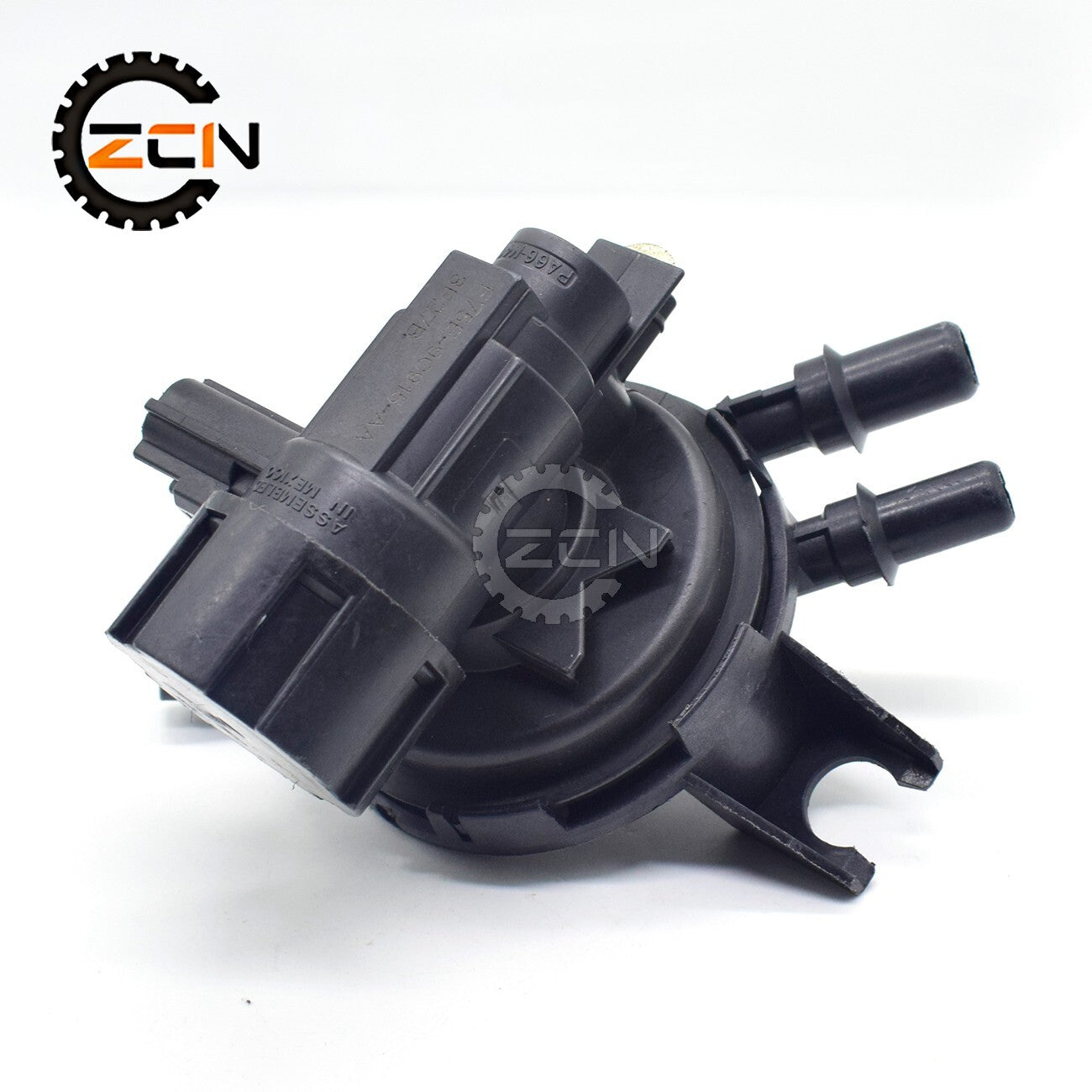 for FORD F150 F250 EXPEDITION PURGE VALVE OEM F75E-9C915-AA